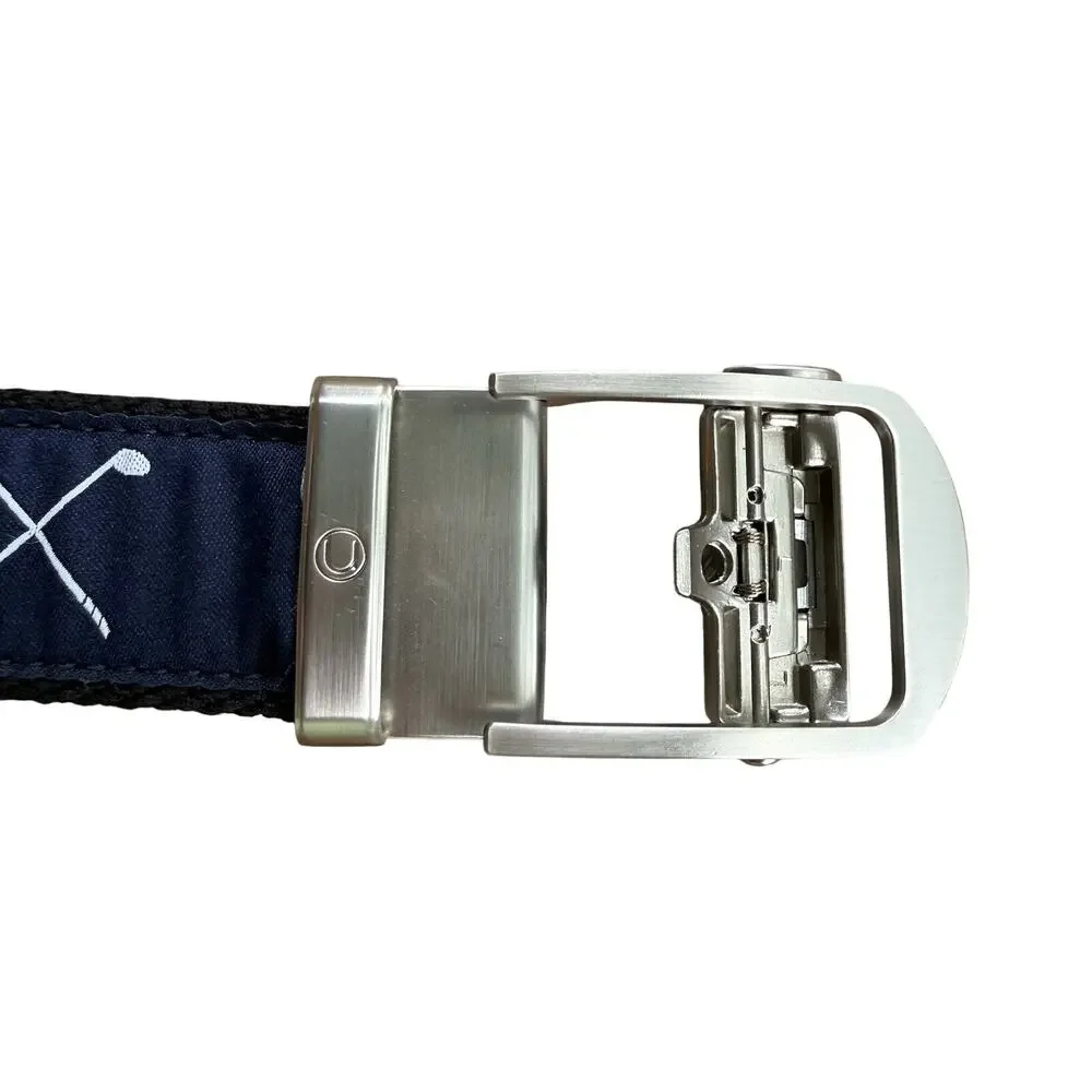 Nexbelt hampton tee